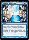 Product image for Maîtrise temporelle