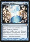 Product image for Temporal Mastery