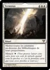 Product image for Terminus