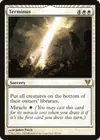 Product image for Terminus