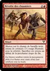 Product image for Révolte des chaumiers