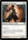 Product image for Vaillante de Thraben