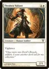 Product image for Thraben Valiant
