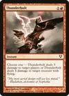 Product image for Thunderbolt