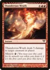 Product image for Thunderous Wrath