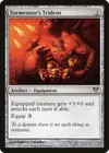 Product image for Tormentor's Trident