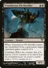 Product image for Treacherous Pit-Dweller