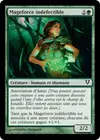 Product image for Mageforce indéfectible