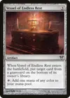 Product image for Vessel of Endless Rest