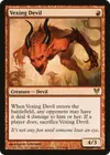 Product image for Vexing Devil