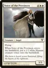 Product image for Voice of the Provinces