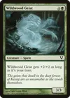 Product image for Wildwood Geist