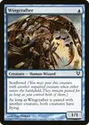 Product image for Wingcrafter