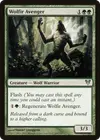 Product image for Wolfir Avenger