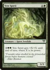Product image for Yew Spirit