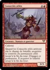 Product image for Conscrits zélés