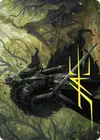 Product image for Agatha's Champion