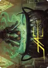 Product image for Agatha's Soul Cauldron
