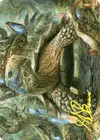 Product image for Blossoming Tortoise