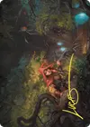 Product image for Brave the Wilds