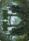 Product image for Court of Garenbrig