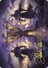 Product image for Court of Locthwain