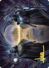 Product image for Court of Vantress