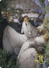 Product image for Dutiful Griffin