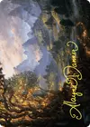 Product image for Evolving Wilds