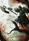 Product image for Garruk's Uprising