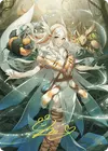 Product image for Greater Auramancy