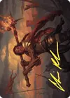 Product image for Imodane, the Pyrohammer