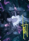 Product image for Neva, Stalked by Nightmares