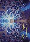 Product image for Omniscience