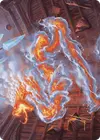 Product image for Scalding Viper