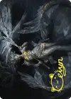 Product image for Sharae of Numbing Depths