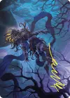Product image for Sleep-Cursed Faerie