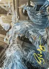 Product image for Splashy Spellcaster