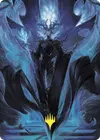 Product image for Talion, the Kindly Lord