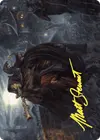 Product image for Totentanz, Swarm Piper