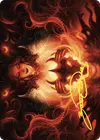 Product image for Witch's Mark