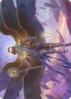 Product image for Angel of Destiny