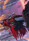 Product image for Anowon, the Ruin Thief