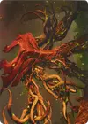 Product image for Ashaya, Soul of the Wild