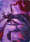 Product image for Drana, the Last Bloodchief
