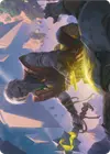 Product image for Expedition Healer