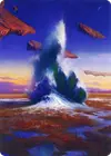 Product image for Flooded Strand