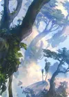 Product image for Forest
