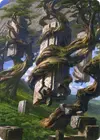 Product image for Forest
