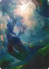 Product image for Forest